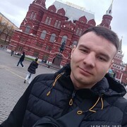  ,   , 23 ,   ,   , c 