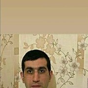 ,   Atam, 35 ,   ,   