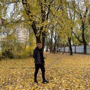 ���������� ���������, ���� ������� ������, 36 ���, ������������ ��� ������, ����� � ���������