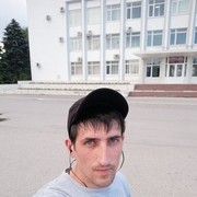  ,   , 39 ,   