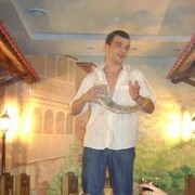  ,   Tengo, 35 ,   ,   , c 