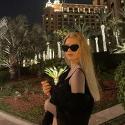 ���������� ������, ���� ������� �����, 24 ����, ������������ ��� ������, ����� � ���������