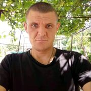  ,   , 38 ,   ,   