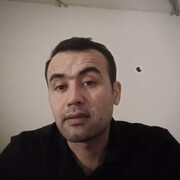 ���������� ������, ���� ������� �������, 41 ���, ������������ ��� ������, ����� � ���������, c�������� ���������