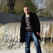 ���������� ��������, ���� ������� �������, 40 ���, ������������ ��� ������, ����� � ���������, c�������� ���������