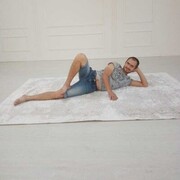 ���������� ������, ���� ������� �������, 35 ���, ������������ ��� ������, ����� � ���������, c�������� ���������