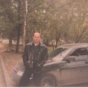 ���������� ������, ���� ������� Fugas, 55 ���, ������������ ��� ����� � ���������