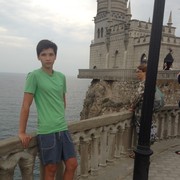 ���������� ���������, ���� ������� Bary, 27 ���, ������������ ��� ������, ����� � ���������, c�������� ���������