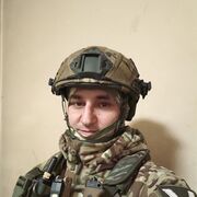 ���������� �����-���������, ���� ������� ����, 34 ����, ������������ ��� ������, ����� � ���������