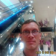  ,   , 50 ,     , c 