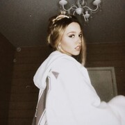  -,   Kachalova_am, 21 ,   ,   