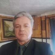 ���������� ������, ���� ������� ������, 63 ����, ������������ ��� ������, ����� � ���������, c�������� ���������