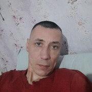  -,   Anton, 41 ,   ,   , c 