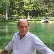  ,   Giorgio, 74 ,   ,   , c 