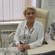   ,   , 51 ,   ,   , c , 