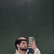 ���������� ���������, ���� ����� ������, 21 ���, ������������ ��� ������, ����� � ���������