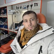 ���������� ������, ���� ������� ���������, 26 ���, ������������ ��� ������, ����� � ���������