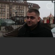  ,  , 30