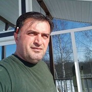  ,   , 42 ,   ,   , c , 