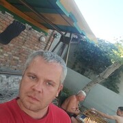 ���������� �����������, ���� ������� �����, 37 ���, ������������ ��� ������, ����� � ���������, c�������� ���������