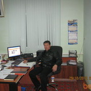  ,   , 55 ,   