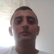 Ravia,  Artyom, 40