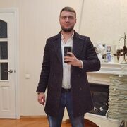  ,   , 25 ,   c 