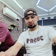   ,   Dima, 34 ,   ,   