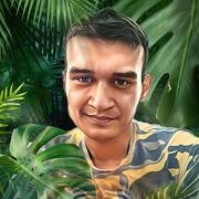  --,   , 32 ,   ,   , c , 