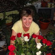 ���������� �����, ���� ������� �����, 51 ���, ������������ ��� ������, ����� � ���������