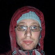 ,  ajwarden, 42