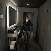 ���������� ������, ���� ������� �����, 23 ����, ������������ ��� ������, ����� � ���������