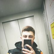 ,   , 24 ,  