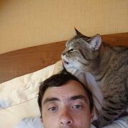 ���������� �����, ���� ������� �������, 35 ���, ������������ ��� ������, ����� � ���������, c�������� ���������