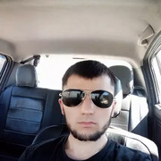  ,  , 27
