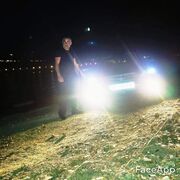  ,   G X, 41 ,   ,   