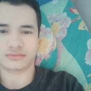  ,   , 26 ,   ,   , c 