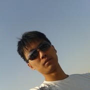 ���������� ������, ���� ������� �����, 34 ����, ������������ ��� ������, ����� � ���������, c�������� ���������