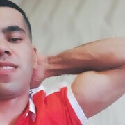  ,   , 31 ,   ,   