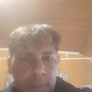  -,   , 45 ,   ,   , c 