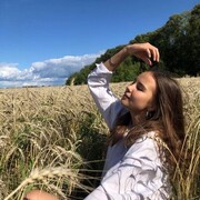  ,   , 23 ,   ,   