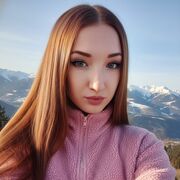 ���������� ���������, ����