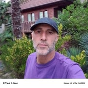  ,  Eduard, 46