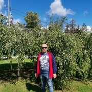 ���������� �������, ���� ������� ����, 51 ���, ������������ ��� ������, ����� � ���������, c�������� ���������