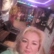  ,   , 51 ,   ,   , c 