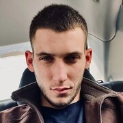  ,   , 28 ,   c 