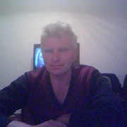  ,   , 57 ,   ,   , c 