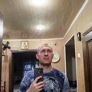  ,   , 32 ,   ,   