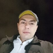 ���������� ����, ���� ������� Bek, 35 ���, ������������ ��� ������, ����� � ���������