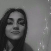 ���������� ������-��-����, ���� ������� ��������, 28 ���, ������������ ��� ������, ����� � ���������, c�������� ���������, ���������